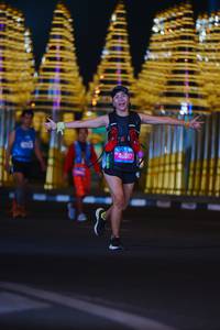 BIB: 45187
                            <button type="button" onclick="openModal(21090230)" class="btn btn-primary btn-sm float-right btn-popup" data-toggle="modal" data-target=".modal-high-quality">
                        <i class="fas fa-shopping-cart"></i> Add to Cart
                    </button>
                                            <button type="button" onclick="isThisMe(21090230, true)" class="btn btn-success btn-sm float-right btn-popup btn-isme hidden" data-toggle="tooltip" data-placement="bottom" title="นี่คือรูปของคุณใช่ไหม คลิกที่นี่เพื่อเอาเข้าอัลบั้ม">
                        <i class="fas fa-plus"></i> Add to album
                    </button>
                    <button type="button" onclick="isThisMe(21090230, false)" class="btn btn-warning btn-sm float-right btn-popup btn-isnotme hidden">
                        <i class="fas fa-ban"></i> Remove from album
                    </button>